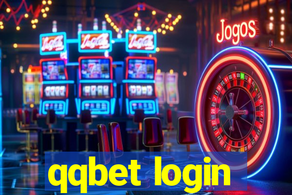 qqbet login